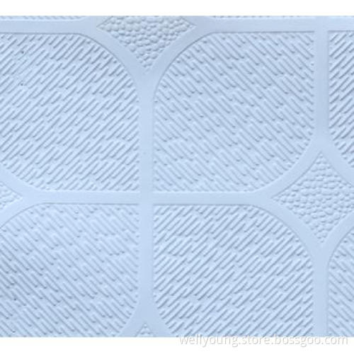 prevent fire mgo ceiling board